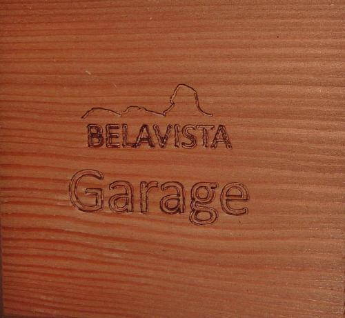 Residence Belavista Corvara In Badia Eksteriør billede